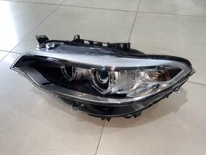Adecuado para 2014-2016 <span class=keywords><strong>BMW</strong></span> <span class=keywords><strong>Serie</strong></span> 2 Sistema de iluminación de parachoques delantero F22 F23 F87 Faros de xenón, Faros delanteros originales de <span class=keywords><strong>segunda</strong></span> <span class=keywords><strong>mano</strong></span> - Product Image 4