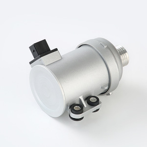 Ke Sheng Electronic Brushless Water <b>Pump</b> 11517604027 For BMV12345X1X3X4X5X6Z4 2007-2014 Replacement - Product Image 3