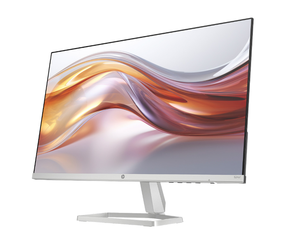 Monitor Original de 23.8 Pulgadas para HP Serie 5 524SF FHD, 100Hz <span class=keywords><strong>Full</strong></span> <span class=keywords><strong>HD</strong></span> 1920x1080 IPS LCD con 99% SRGB, para Escritorio, 1 Año de Garantía - Product Image 3