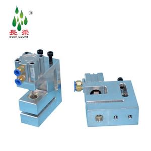 أداة ثقب مستديرة صناعية عالية الكفاءة تستخدم في البسكويت من أجل ثقب الثقب - Product Image 4