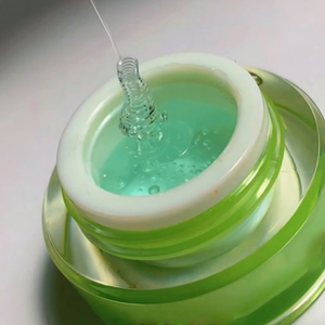 Pegamento para Lifting de Pestañas Coreano, Nueva Era de Adhesivo Transparente para Lifting de Pestañas, Bálsamo Adhesivo para Lifting de Pestañas, Pegamento Líquido para Lifting de Pestañas - Product Image 6