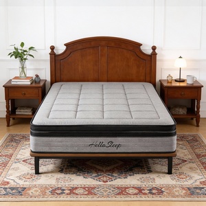 Colchón - Product Image 1