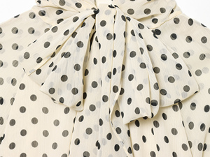 Camiseta de Tela Ancha para Mujer BR&ZACute, Estilo Europeo Americano, Temperamento Moderno, Nueva Personalidad, Estilo Casual - Product Image 6