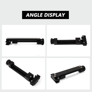 Auto Repair <b>Tool</b> <b>Oil</b> <b>Filter</b> Cutter 275Mm Steel Hand Operated For 5 1 2 Inch Ls <b>Filters</b> - Product Image 5
