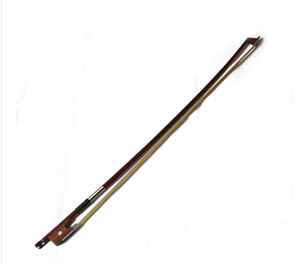 Archets de <span class=keywords><strong>violoncelle</strong></span> populaires en gros <span class=keywords><strong>4</strong></span>/<span class=keywords><strong>4</strong></span> <span class=keywords><strong>3</strong></span>/<span class=keywords><strong>4</strong></span> 1/2 1/<span class=keywords><strong>4</strong></span> 1/8, faits à la main en bois de Brésil avec crins, pour débutants - Product Image 3