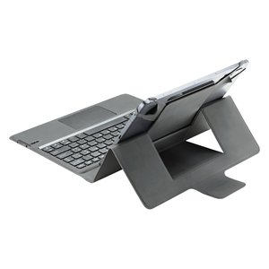 Keyboard case KEYBOARD CASE Black KEYBOARDCASETABK - Product Image 2