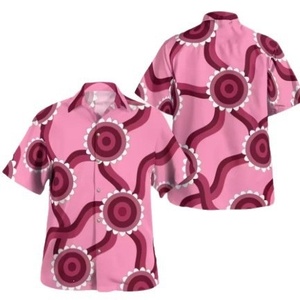 Camisa de Disfraz de <span class=keywords><strong>Anime</strong></span> Naval Japonés con Patrón de Girasol Amarillo, Traje de Juego de Rol Estilo Marino para Hombre para Halloween - Product Image 1