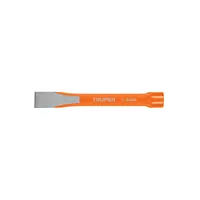 Ciseau à découper à froid MASTER 36 3/4 X 6', TRUPER