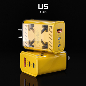 Cargador de teléfono móvil de <span class=keywords><strong>40W</strong></span>, enchufe europeo y estadounidense, <span class=keywords><strong>carga</strong></span> de teléfono USB tipo C para Android, <span class=keywords><strong>carga</strong></span> súper rápida para Samsung, Xiaomi, <span class=keywords><strong>Huawei</strong></span>, iPhone - Product Image 6