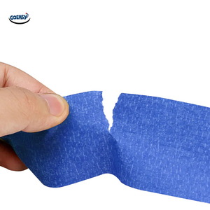 1/2 "nửa inch đặt hàng số lượng lớn tổng thể cuộn tùy chỉnh thường xuyên <span class=keywords><strong>masking</strong></span> <span class=keywords><strong>tape</strong></span> cho khắc laser cắt - Product Image 2