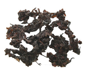 サルガッサム粉末粉末粉末サルガッサム粉末エキス高品質メーカー卸売バルク - Product Image 2