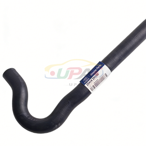 Système de refroidissement haute performance - Tuyau de radiateur supérieur 25414-2H100 pour Hyundai Elantra Kia Ceed 254142H100 - Product Image 5