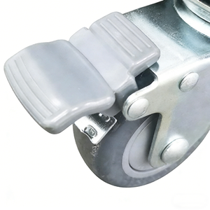 RRDMX-200D多機能油圧式携帯電動真鍮板銅バスバー曲げ切断パンチング加工機 - Product Image 6