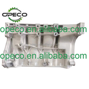 <span class=keywords><strong>Z12XEP</strong></span>/Z14XEL/Z14XEP testata 24469157 55255430 55355423 55355425 55355467 55355430 per Opel - Product Image 2