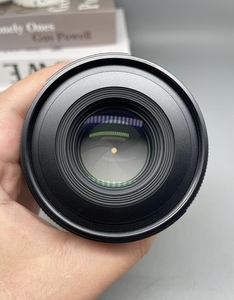เลนส์ซิกม่า 65 มม. f/2 DG DN Contemporary (เมาท์ Sony E) สำหรับกล้อง จัดส่งรวดเร็ว - Product Image 1