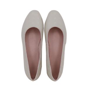 Choozii-zapatos de piel auténtica hechos a mano, de alta calidad, al por mayor - Product Image 4