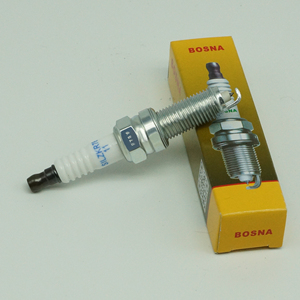 מפעל מכירת איכות גבוהה ng <span class=keywords><strong>k</strong></span> dens <span class=keywords><strong>o</strong></span> silzkr7b11 9723 תקעים ניצוץ עבור חלקי מנוע ניסן אוטומטי במחיר תחרותי - Product Image 5