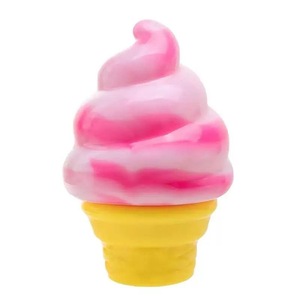 (En Stock, Envío Inmediato) NeeDoh Ice Cream Squeezing Factory, Juguetes Antiestrés, Pequeñas Sorpresas Divertidas y Diversión para Apretar - Product Image 3