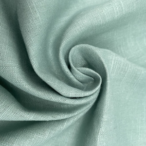 Tissu imprimé en <span class=keywords><strong>ramie</strong></span> de haute qualité personnalisable, 80% <span class=keywords><strong>ramie</strong></span>, 20% coton - Product Image 3
