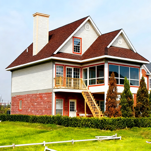 <span class=keywords><strong>Villa</strong></span> modulaire luxueuse Intérieurs haut de gamme Construction en acier léger pour Resort Living Apartment Hotel Use Outdoor Prefab Houses - Product Image 6