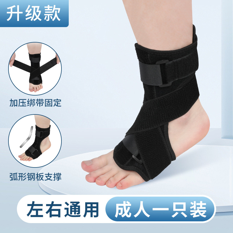 Emballage individuel avec certificat de conformité chinois