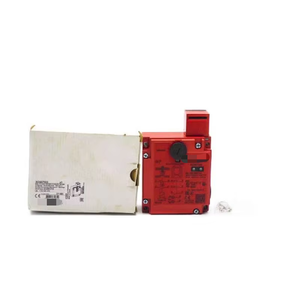 XCSE7333 110/120V 3A 新品 純正 在庫あり 産業オートメーション PLC プログラミングコントローラー - Product Image 1