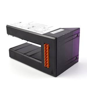 <span class=keywords><strong>Lettore</strong></span> di codici <span class=keywords><strong>a</strong></span> <span class=keywords><strong>barre</strong></span> con ascensore Kone gigante BAR2000 sensore ascensore Kone gigante KM773350G01 accessori per ascensore - Product Image 2