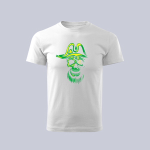 T-shirts en coton pour hommes, coupe oversize unisexe, manches courtes, style Y2K décontracté, imprimé délavé, respirant, tricoté, hip-hop, 50% coton 50% - Product Image 2