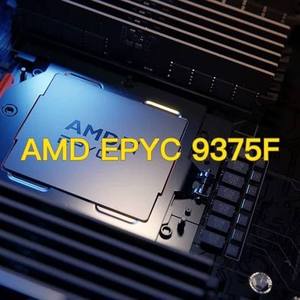 Processeur 9375F à bas prix pour serveur - Product Image 3