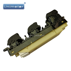 Cửa sổ điện chuyển đổi 84040-58010 8404058010 cho <span class=keywords><strong>Toyota</strong></span> <span class=keywords><strong>Alphard</strong></span> 2002-2008 cửa sổ điều chỉnh chuyển đổi FST-TO-2262C - Product Image 3