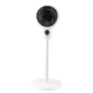 New Arrival Remote Control & Mechanical Low Noise Whole House Cooling Air Circulation Tower & Pedestal Fans