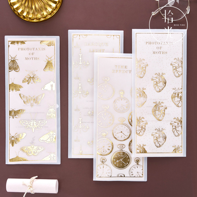 Grossiste Papier Agrave Lettre Anniversaire Agrave Imprimer Acheter Les Meilleurs Papier Agrave Lettre Anniversaire Agrave Imprimer Lots De La Chine Papier Agrave Lettre Anniversaire Agrave Imprimer Grossistes En Ligne Alibaba Com