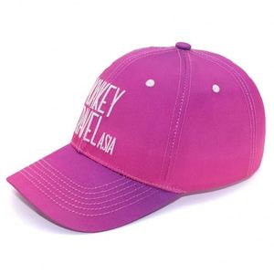 Lightweight Sporty 5-Panel Outdoor Running Caps Custom Logo Laser Cut Hole <b>Waterproof</b> Breathable Adjustable Baseball <b>Hats</b> - Product Image 3