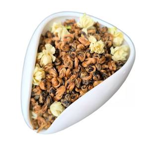 <span class=keywords><strong>ชา</strong></span>ดำมะลิ จัสมิน ดราก้อน เพิร์ลส์ <span class=keywords><strong>ชา</strong></span>ดำมะลิ จัสมิน สเนลส์ <span class=keywords><strong>ชา</strong></span>โมลิ <span class=keywords><strong>ชา</strong></span> จัสมิน แบล็ค ที - Product Image 6