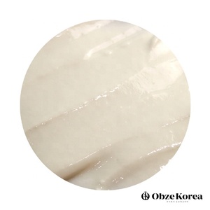 ผงคอลลาเจนมาส์กหน้าเพื่อความงามที่ดีที่สุดฉลากส่วนตัวแบบเกาหลี - Product Image 3