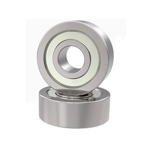 Bán buôn Miniature Ball <span class=keywords><strong>Bearings</strong></span> <span class=keywords><strong>606</strong></span> 607 608 609zz/<span class=keywords><strong>rs</strong></span>-nhà máy trực tiếp giá cho công nghiệp & DIY sử dụng - Product Image 1