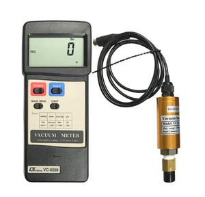 Manomètre numérique à vide original VC-9200 PS-9302 PM9100, vente chaude - Product Image 1