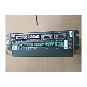 Circuito Integrado de Controlador de Accionamiento PY2A030K0XXVP14 para Automatización - Componentes Electrónicos Especificaciones Completas PY2A030K0XXVP14 PY2A030K0XXVP14 Drive D - Product Image 2