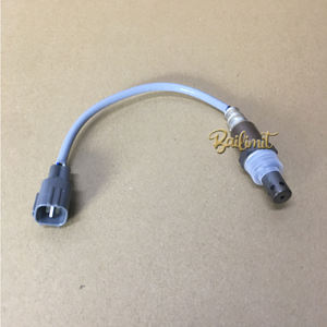 89465-52570 8946552570 nuovo sensore di ossigeno per parti Auto di buona qualità per Toyota per Etios per <span class=keywords><strong>Liva</strong></span> 1.5L 2013-2016 - Product Image 2