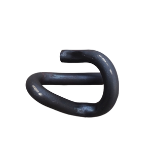 Nouvelles pièces et accessoires de clip de système de fixation ferroviaire E2056 - Product Image 1