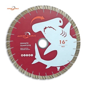 Bán Buôn Tiếng Ồn Thấp 16in 400Mm Kim Cương Im Lặng Arix Thông Tư <span class=keywords><strong>Saw</strong></span> <span class=keywords><strong>Blade</strong></span> Sử Dụng Cho Nhanh Chóng Cắt Granite Đá Sa Thạch Đá Cẩm Thạch Đá Thạch Anh - Product Image 5