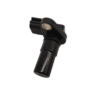 Sensor de velocidad Sensor de posición del árbol de levas para NISSAN 1,6 Altima Maxima 2007- 2011 31935-8E002 31935-8E004 31935-8E006 31935-8E007 - Product Image 2