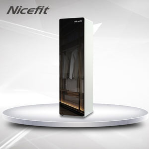 Sèche-<span class=keywords><strong>linge</strong></span> <span class=keywords><strong>pompe</strong></span> à <span class=keywords><strong>chaleur</strong></span> mini machine à repasser sèche-<span class=keywords><strong>linge</strong></span> électrique lave-<span class=keywords><strong>linge</strong></span> et sèche-<span class=keywords><strong>linge</strong></span> commerciaux à monnayeur - Product Image 4