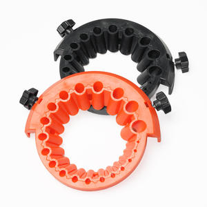 ดอกสว่านสำหรับลับคมและเจียรอเนกประสงค์ - Product Image 3