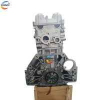 Bon prix, ensemble moteur 1.3L M13A pour Suzuki Swift Jimny