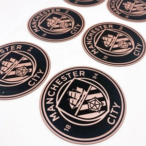 Mực In Lụa Chất Lỏng In Lụa Vải Cotton In Chuyển Nhiệt 3D Trong Mờ - Product Image 5