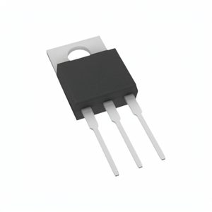 Manufacturer Channel Electronic Circuit Components IRL620 TO-220AB Transistors - Product Image 1