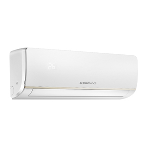 9000btu 12000btu 18000btu 24000btu r410a inversor <span class=keywords><strong>aire</strong></span> acondicionado dividido, así como <span class=keywords><strong>aire</strong></span> acondicionado <span class=keywords><strong>midea</strong></span> - Product Image 3