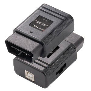 El dispositivo de programación de llaves <span class=keywords><strong>KEYDIY</strong></span> KD MATE funciona con el sistema de programación de llaves inteligentes de Toyota, todas las llaves perdidas, funciona con el dispositivo de programación de llaves inteligentes de Toyota y el dispositivo de programación de llaves perdidas - Product Image 5