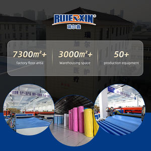 Impermeable ligero reutilizable negro EVA impermeable para Poncho para adultos plástico transpirable a prueba de viento para acampar Tours Durable - Product Image 5